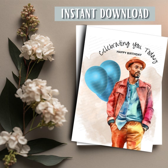 american greeting printable birthday cards