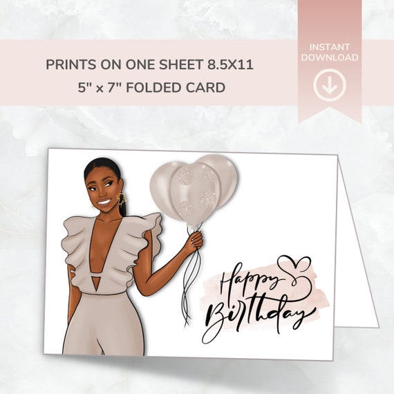 american greeting printable birthday cards
