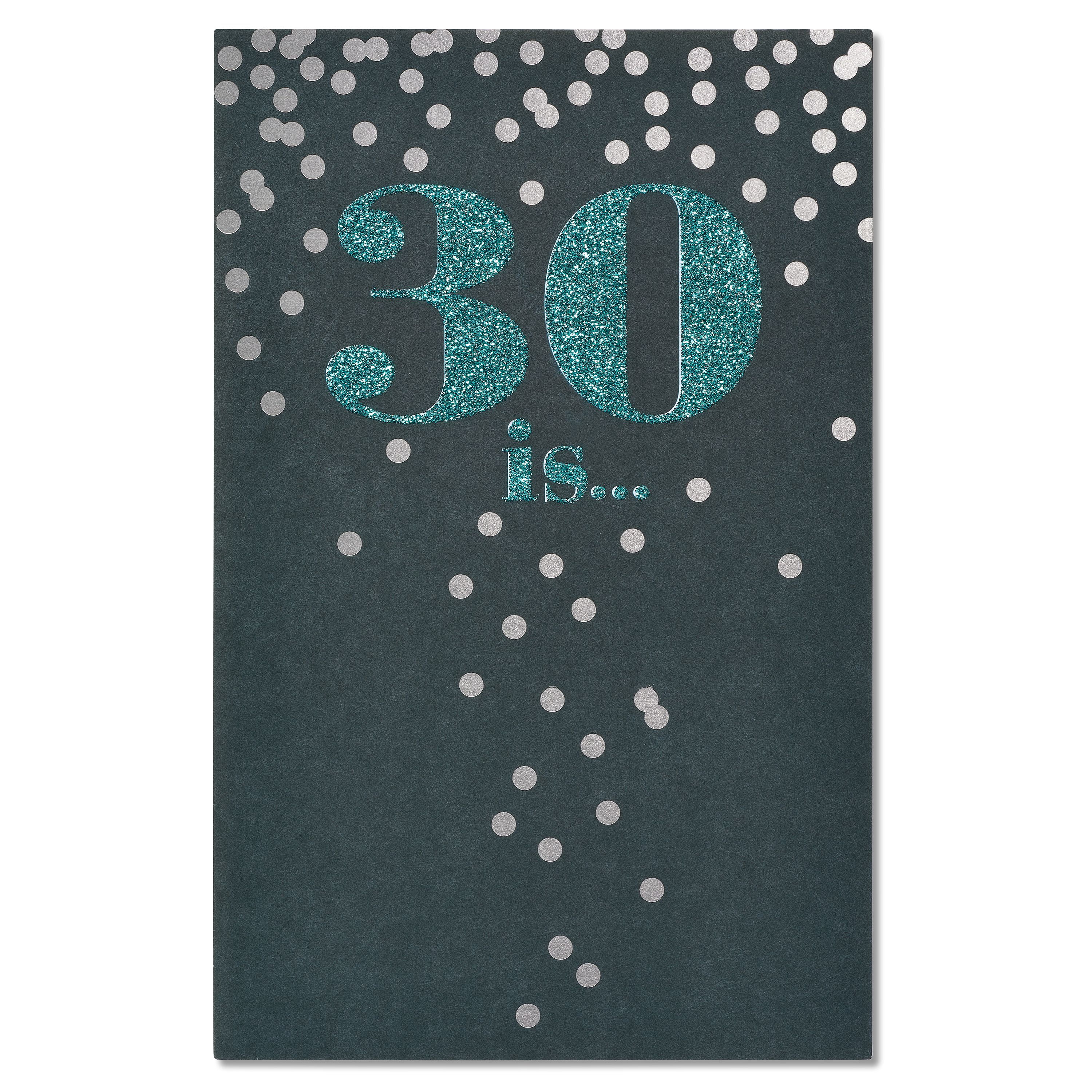 american greeting printable birthday cards
