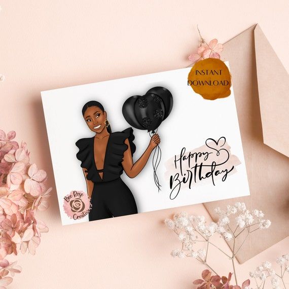 american greeting printable birthday cards