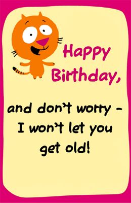 american greeting printable birthday cards