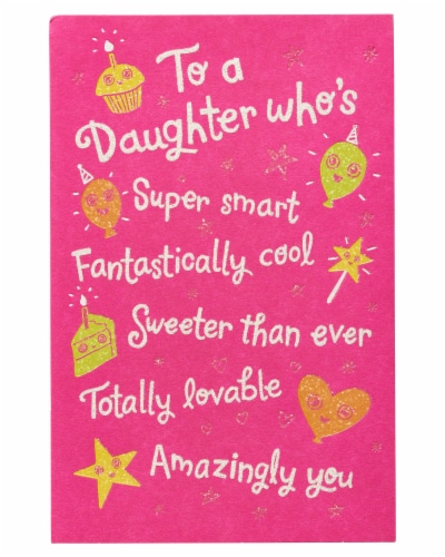american greeting printable birthday cards