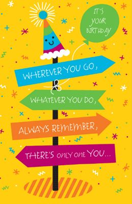 american greeting printable birthday cards