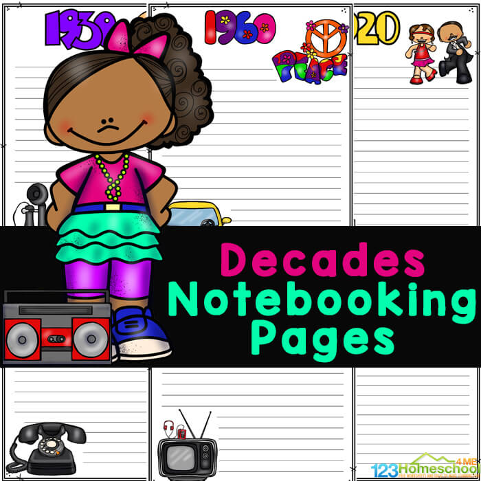 american history worksheet high school
