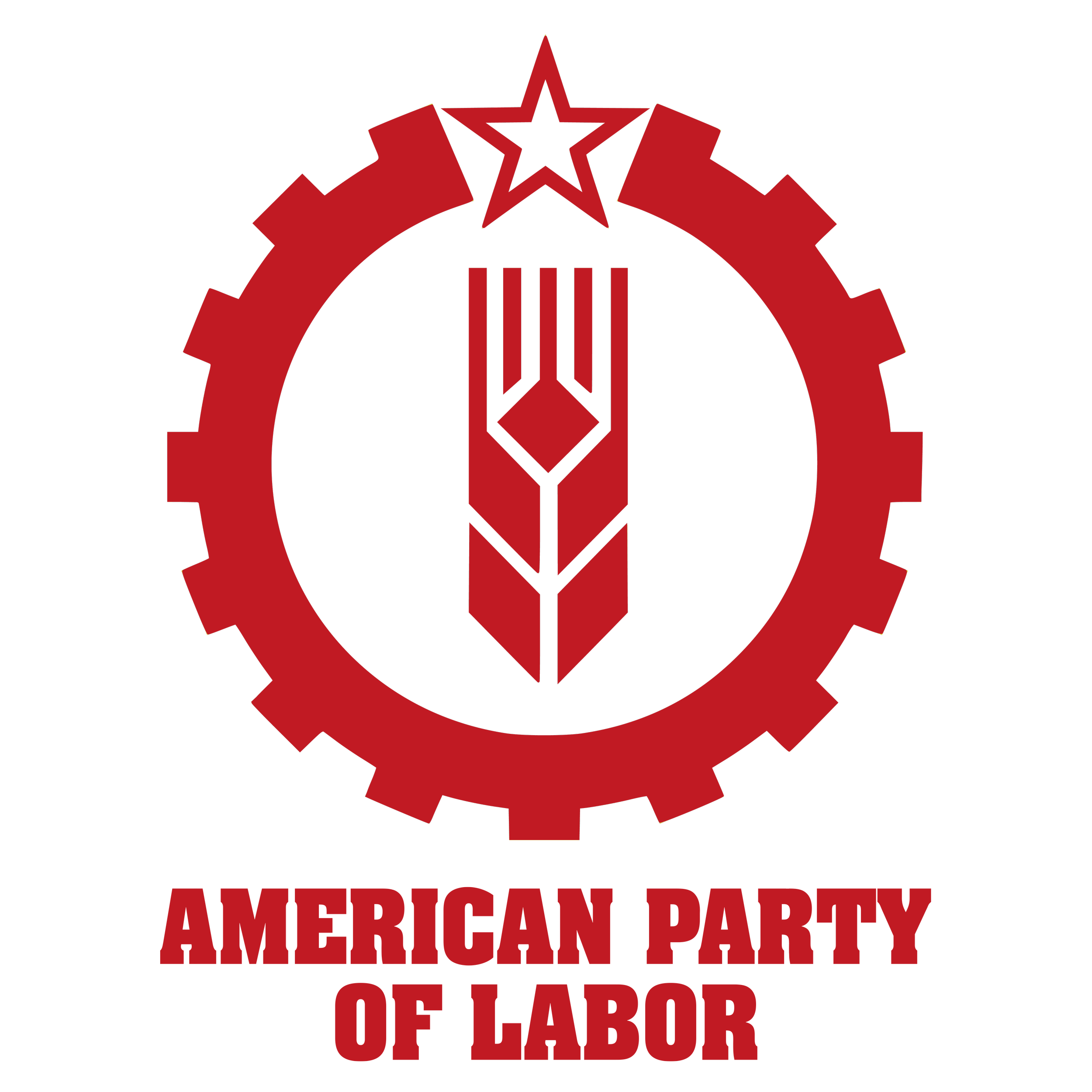 american labor