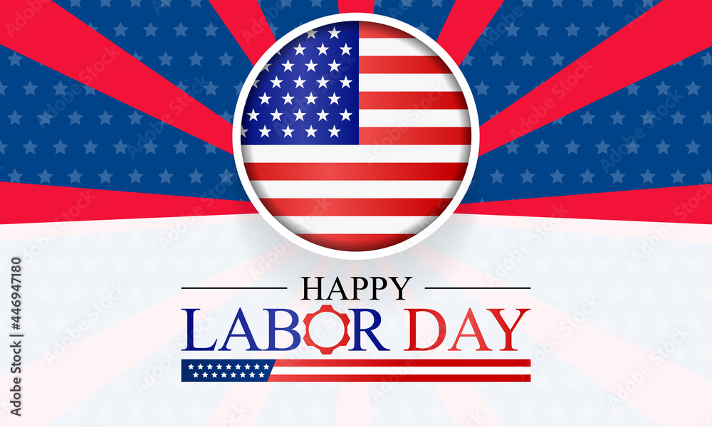 american labor