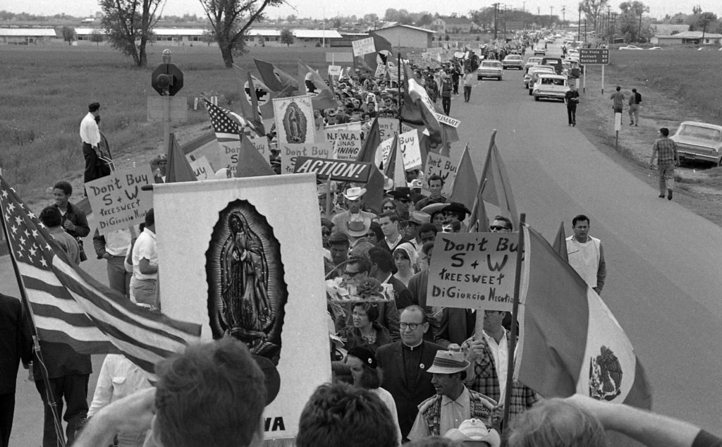 7 books that dive into the long history of Americas labor ...