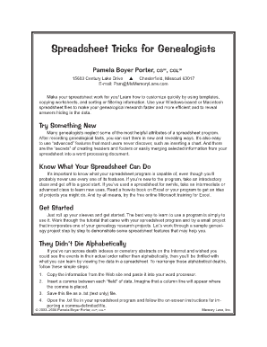 american revolution worksheet pdf