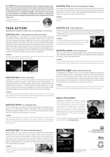 A Teachers Guide to An Inconvenient Truth by Al Gore Printable ...