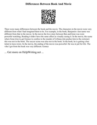Rhetorical Analysis Outline Worksheet. Online assignment writing ...