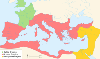 Ancient Rome - Wikipedia