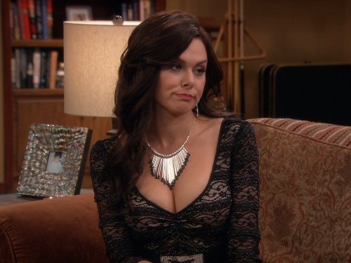 Anger Management (a Titles &  Air Dates Guide)