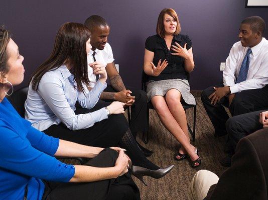 Signs to Have You Enroll in Anger Management Classes|Mindyog