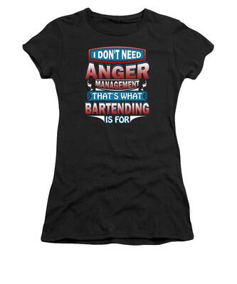 anger management clothing