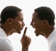 Anger Management Counseling | Cape Girardeau-Farmington