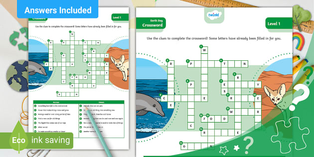 anger management crossword puzzles