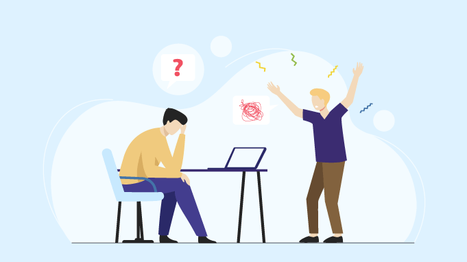 13 Best Anger Management Techniques For Employee Wellness