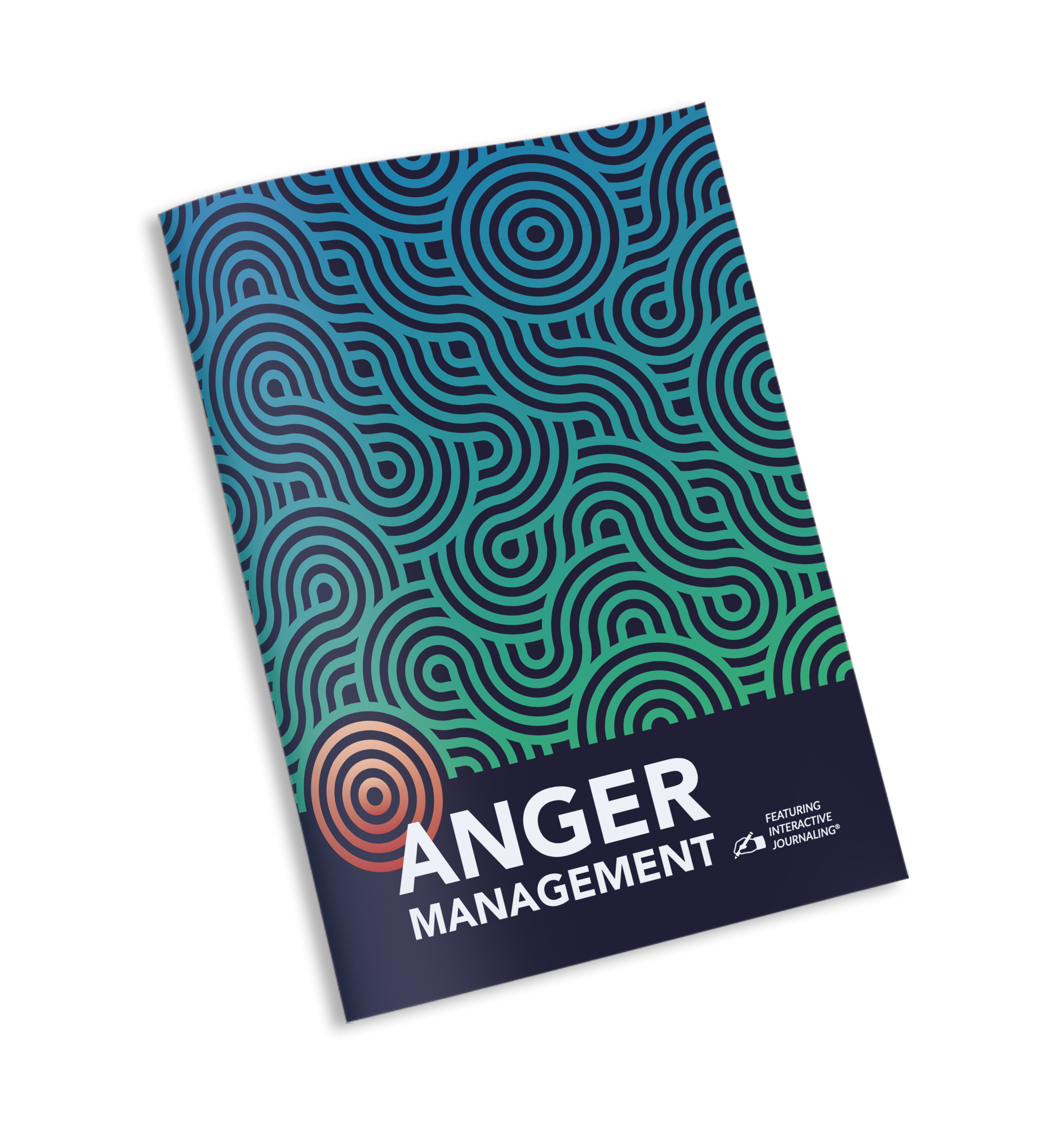 How Therapy Can Help with Anger Issues | UK Therapy Guide