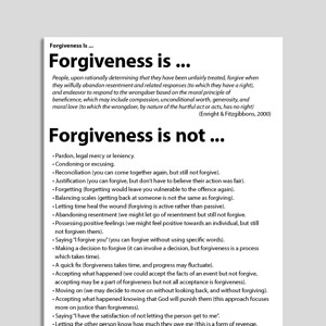 Anger - Psychology Tools