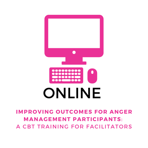 Improving Outcomes for Anger Management Participants: A CBT ...