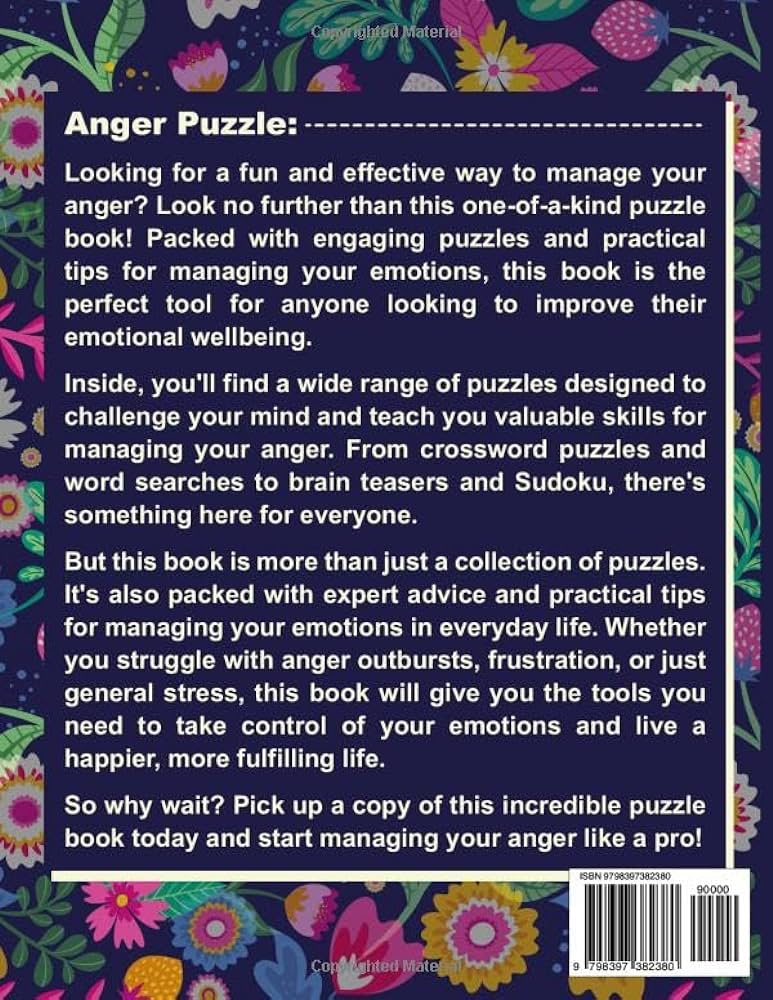 coping-skills-word-search-worksheets-library for Free Printable Anger Management Word Search Coping Skills Word Search - Worksheets Library for Free Printable Anger Management Word Search