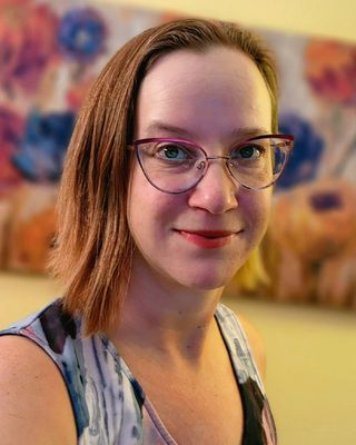 Virtual Anger Management, Clinical Social Work/Therapist, Madison ...