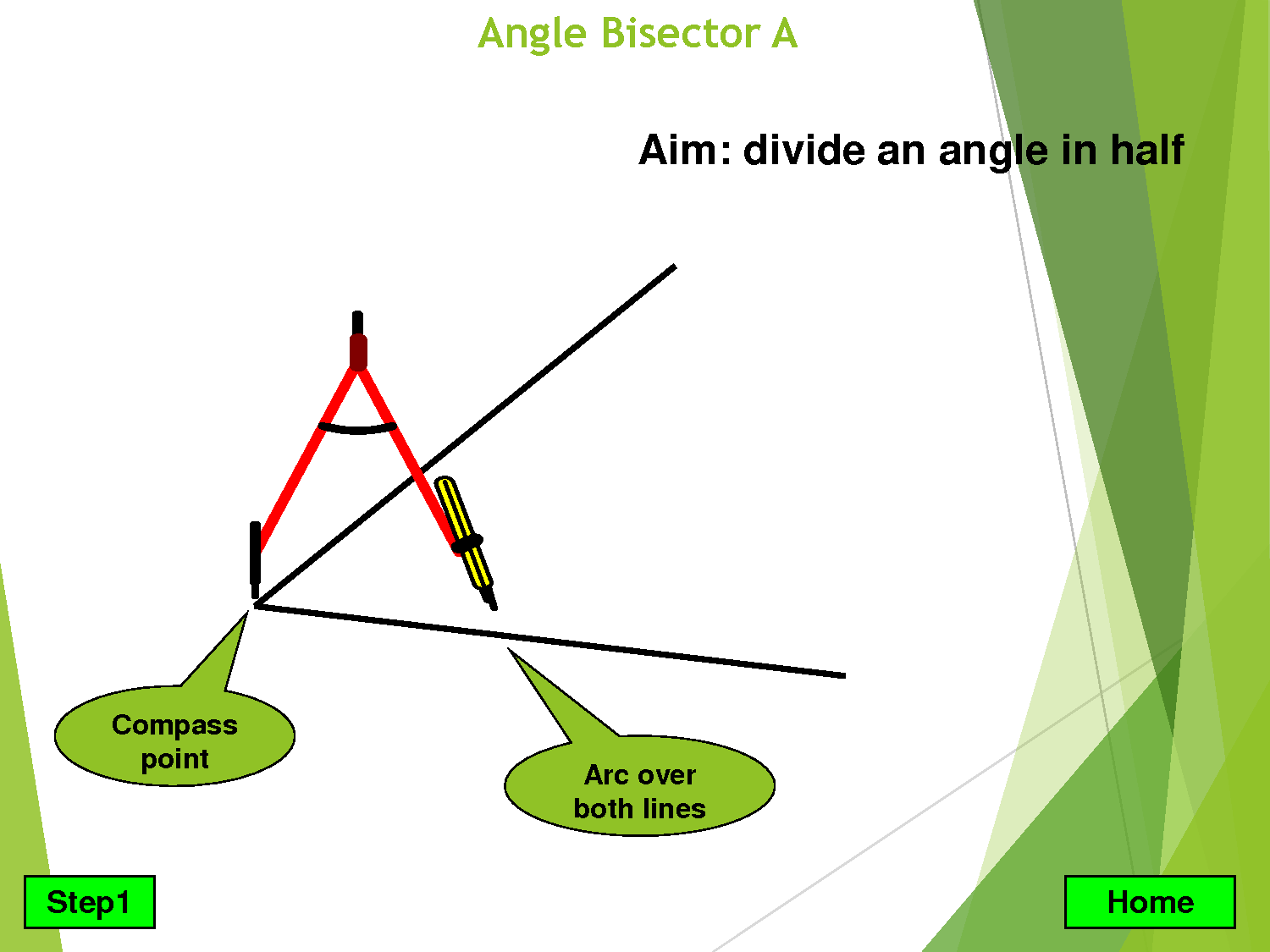 Free angle bisector in sports, Download Free angle bisector in sports ...