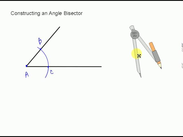 Free angle bisector in sports, Download Free angle bisector in sports ...