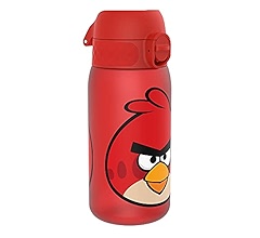 angry birds water bottle labels printable
