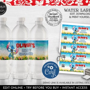 angry birds water bottle labels printable