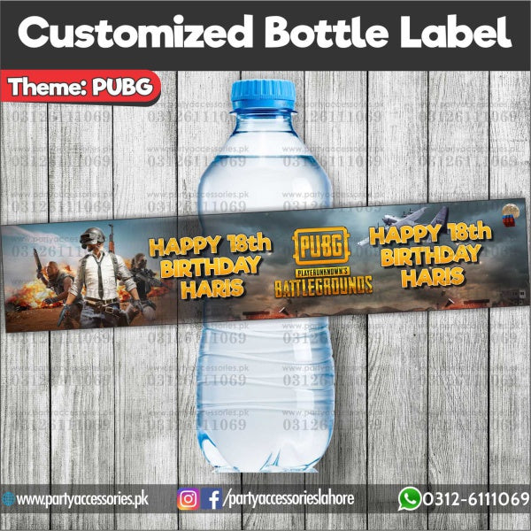angry birds water bottle labels printable