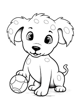 animal kingdom coloring pages printable