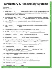 Kami Export - Ryan Pena - Worksheet livestock circ.pdf ...