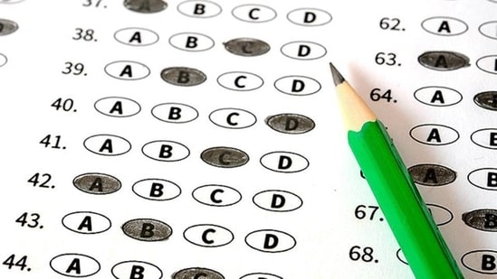 CUET PG 2024 Answer Key Live: Answer keys, question papers ...