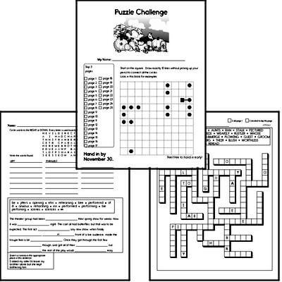 answers to edhelper worksheet