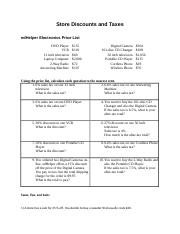 answers to edhelper worksheet