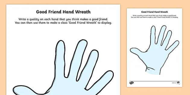anti bullying worksheet activities