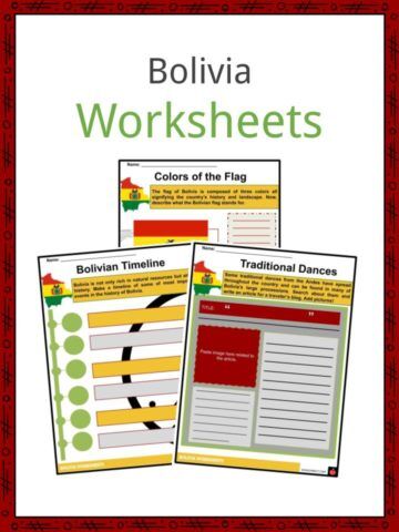 anton van leeuwenhoek worksheet