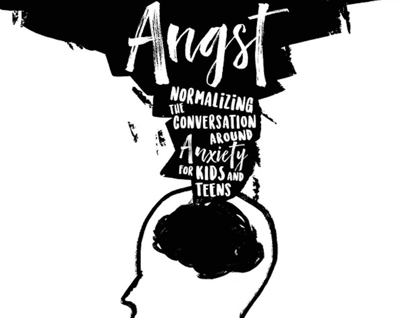 Mental Health Awareness Week - Anxiety - Practice Plan