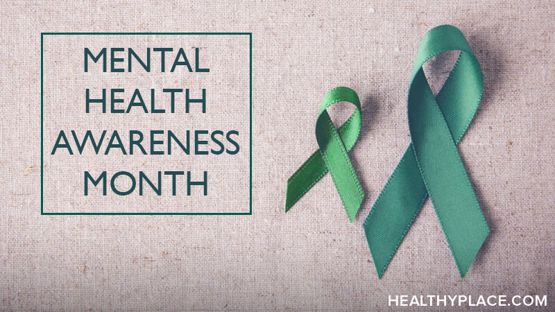 Mental Health Awareness: Anxiety - Dallas Post Tribune