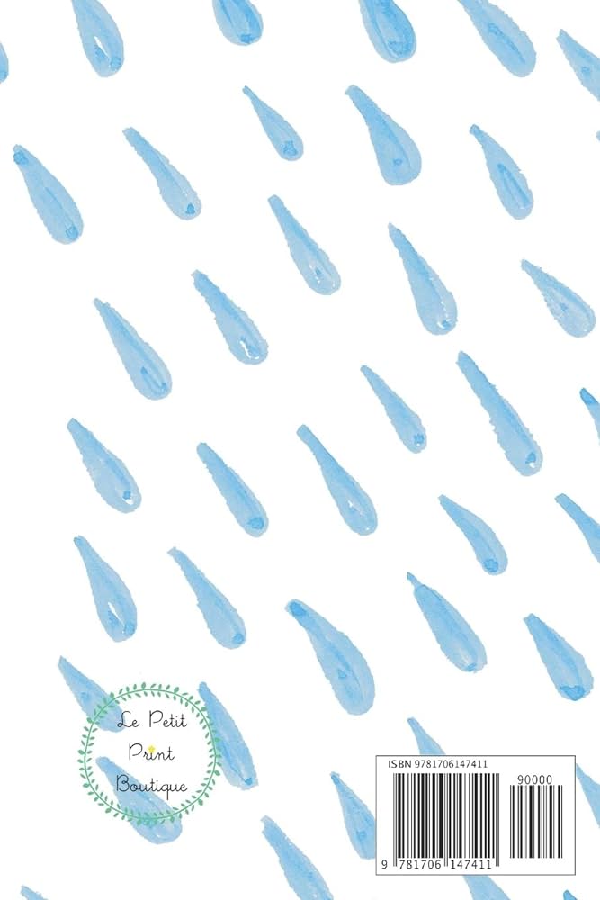 Anxiety Worksheet Journal: Anxiety Tracker | Mental Health Journal |  Monitor Your Wellbeing and Anxiety Levels with this Handy Self Care Dairy