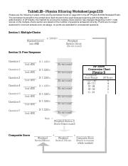 physics-bc-released-exam-2009-scoring-worksheet - Please use the ...