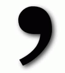 How to use apostrophes: your guide to apostrophe mastery! - Sarah ...