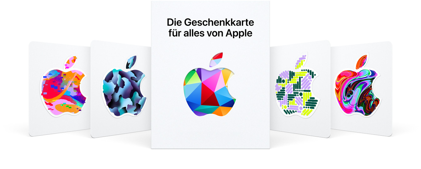 apple itunes printable gift cards