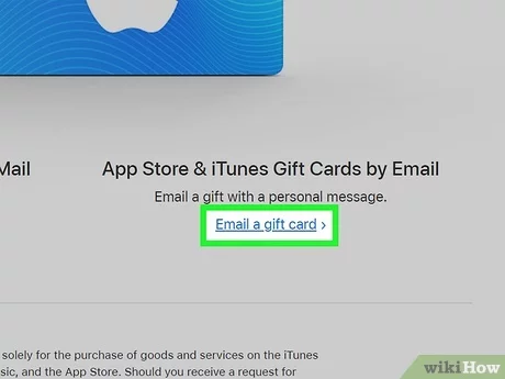 apple itunes printable gift cards