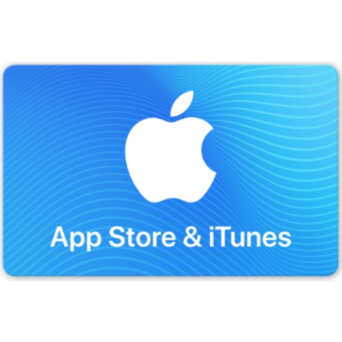 apple itunes printable gift cards