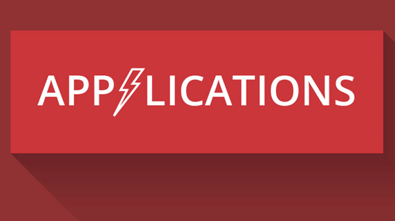 Apps Are Not Applications (And Why This Matters)