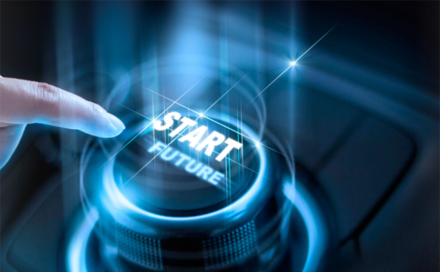 Business Application Services : Fujitsu Global