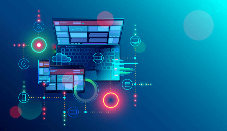 Application Management: Everything You Need To Know| TechFunnel