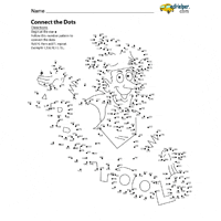 april fools day worksheet